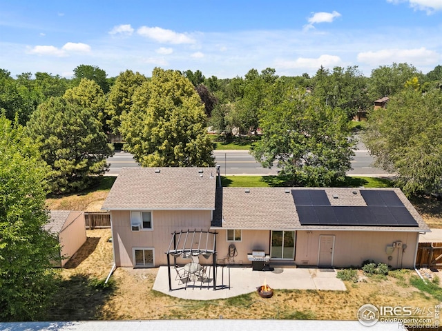 1013 E Willox Ln, Fort Collins, CO 80524 - photo 29