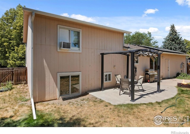 1013 E Willox Ln, Fort Collins, CO 80524 - photo 30