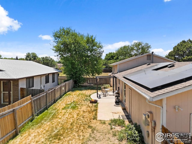 1013 E Willox Ln, Fort Collins, CO 80524 - photo 31