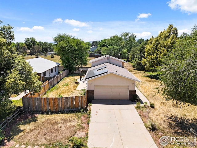 1013 E Willox Ln, Fort Collins, CO 80524 - photo 32