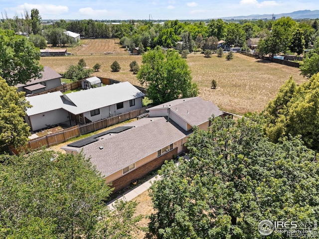 1013 E Willox Ln, Fort Collins, CO 80524 - photo 34