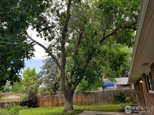 829 Hubbard Dr, Longmont, CO 80504 - photo 14