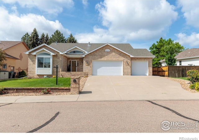 1809 Little Bear Ct, Longmont, CO 80504 - photo 1