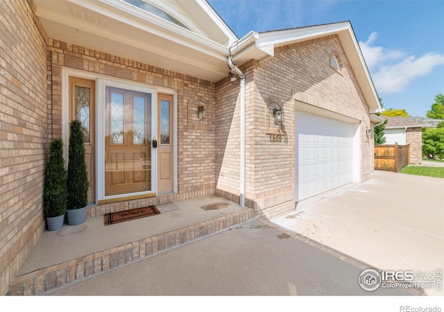 1809 Little Bear Ct, Longmont, CO 80504 - photo 3