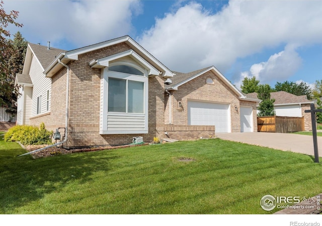 1809 Little Bear Ct, Longmont, CO 80504 - photo 4