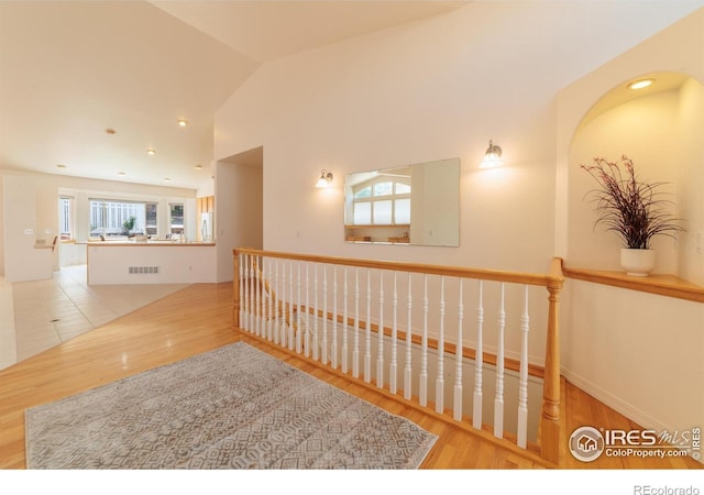 1809 Little Bear Ct, Longmont, CO 80504 - photo 8