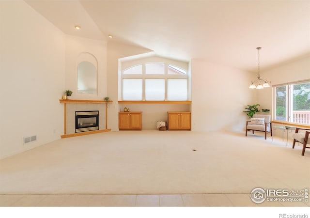 1809 Little Bear Ct, Longmont, CO 80504 - photo 10