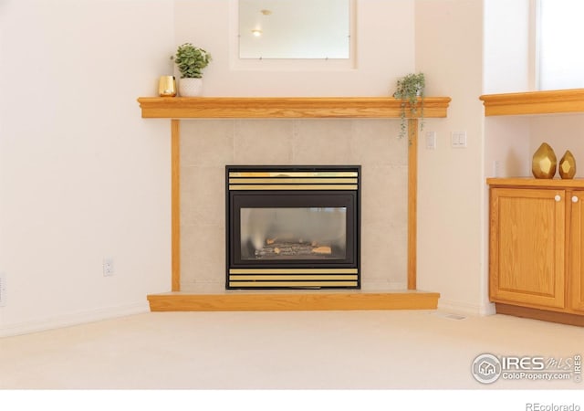1809 Little Bear Ct, Longmont, CO 80504 - photo 11