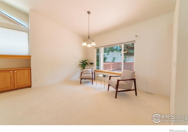 1809 Little Bear Ct, Longmont, CO 80504 - photo 12