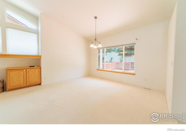 1809 Little Bear Ct, Longmont, CO 80504 - photo 13