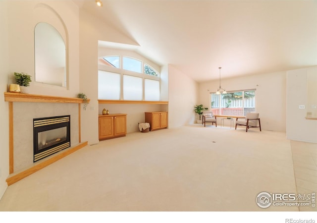 1809 Little Bear Ct, Longmont, CO 80504 - photo 14