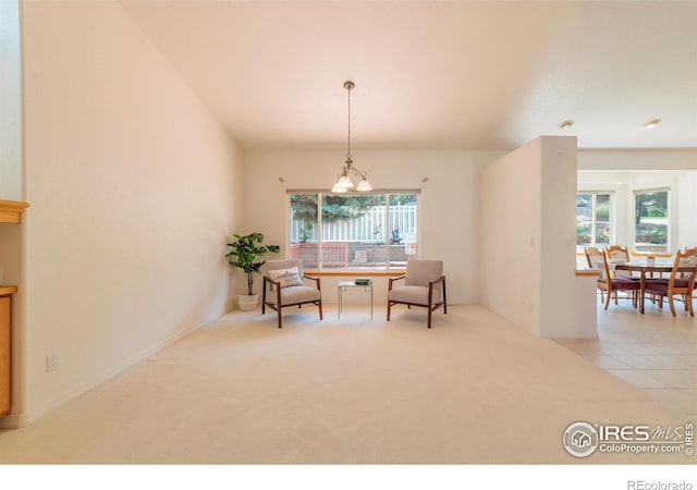 1809 Little Bear Ct, Longmont, CO 80504 - photo 15
