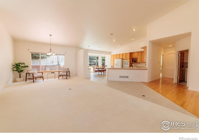1809 Little Bear Ct, Longmont, CO 80504 - photo 16