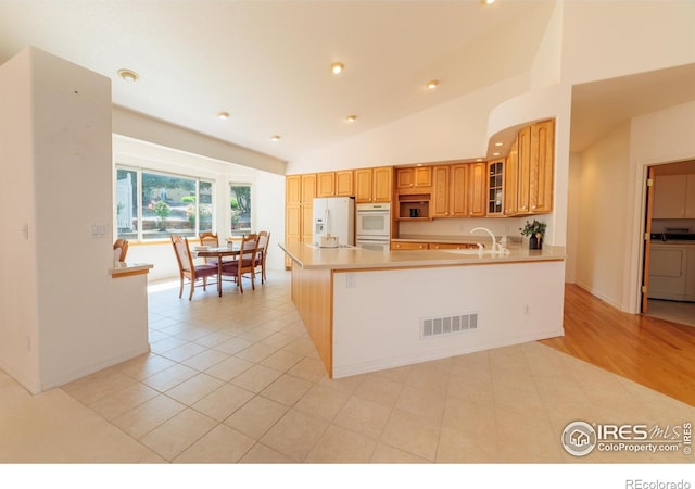 1809 Little Bear Ct, Longmont, CO 80504 - photo 17