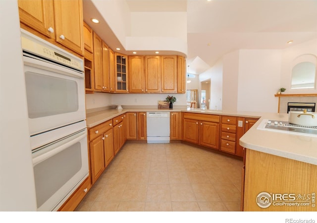 1809 Little Bear Ct, Longmont, CO 80504 - photo 19