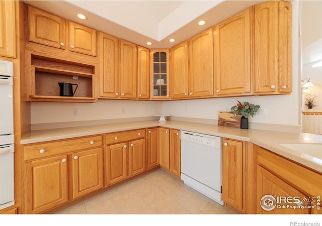 1809 Little Bear Ct, Longmont, CO 80504 - photo 20