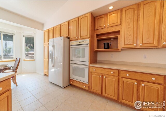 1809 Little Bear Ct, Longmont, CO 80504 - photo 21