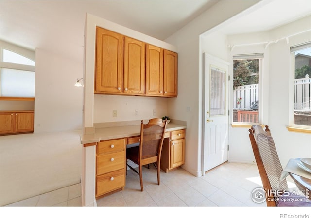1809 Little Bear Ct, Longmont, CO 80504 - photo 22