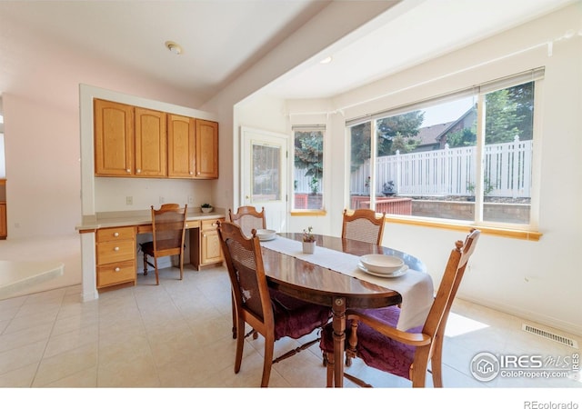 1809 Little Bear Ct, Longmont, CO 80504 - photo 23