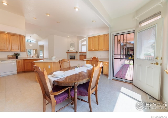 1809 Little Bear Ct, Longmont, CO 80504 - photo 24