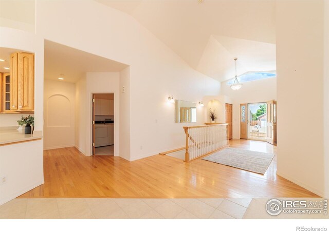 1809 Little Bear Ct, Longmont, CO 80504 - photo 25