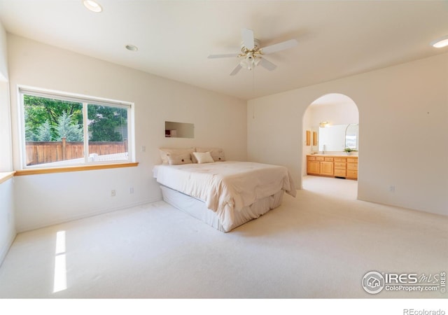 1809 Little Bear Ct, Longmont, CO 80504 - photo 27