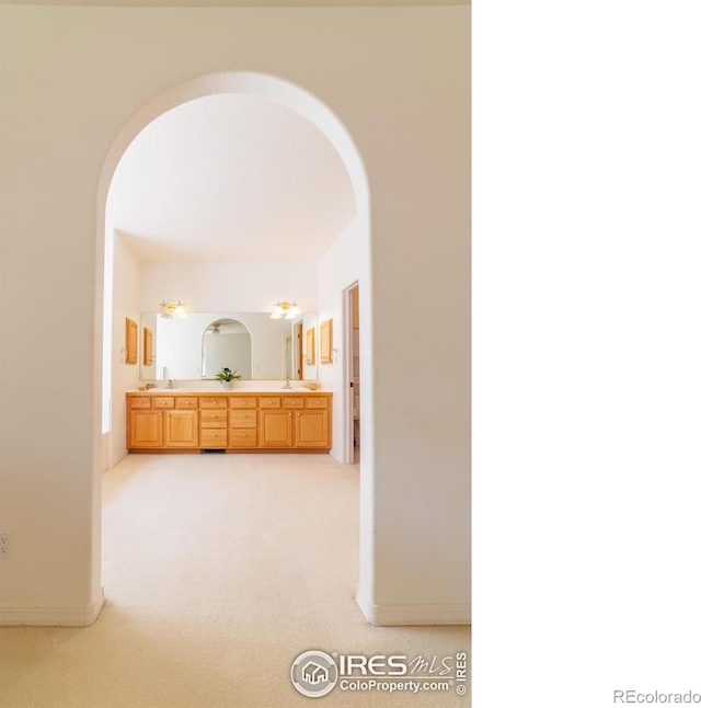 1809 Little Bear Ct, Longmont, CO 80504 - photo 28