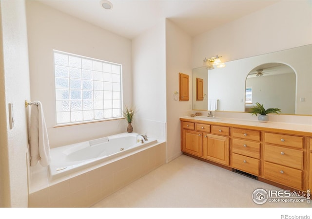 1809 Little Bear Ct, Longmont, CO 80504 - photo 29
