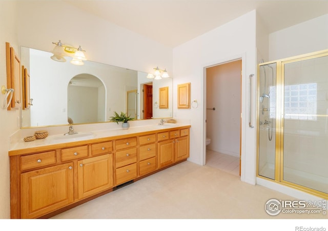 1809 Little Bear Ct, Longmont, CO 80504 - photo 30