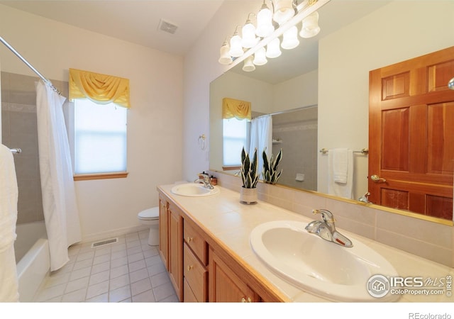 1809 Little Bear Ct, Longmont, CO 80504 - photo 34