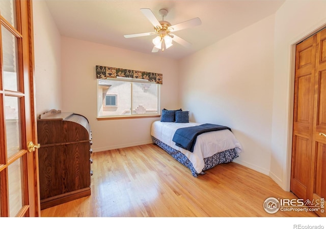 1809 Little Bear Ct, Longmont, CO 80504 - photo 35