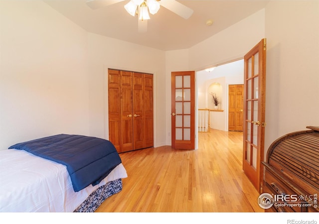 1809 Little Bear Ct, Longmont, CO 80504 - photo 36