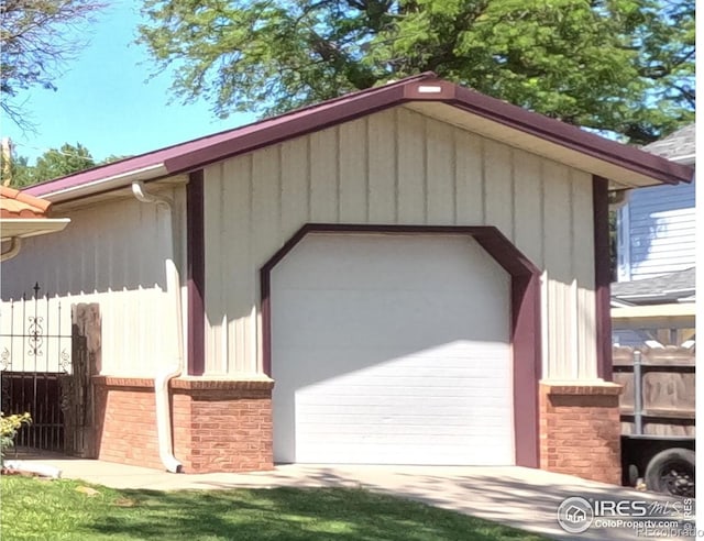 315 W Beaver Ave, Fort Morgan, CO 80701 - photo 2