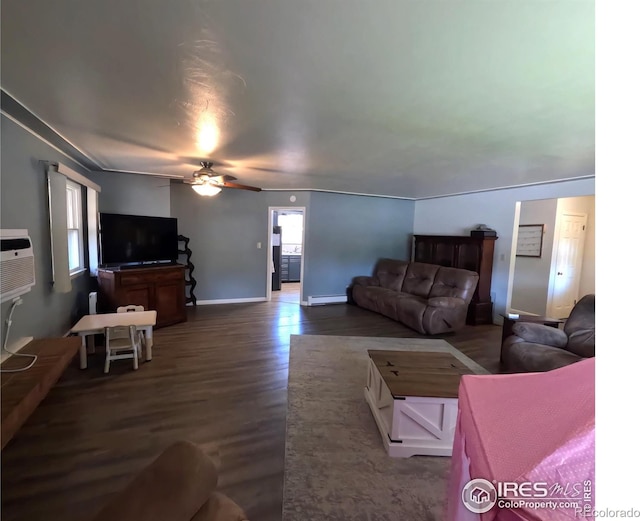 315 W Beaver Ave, Fort Morgan, CO 80701 - photo 3