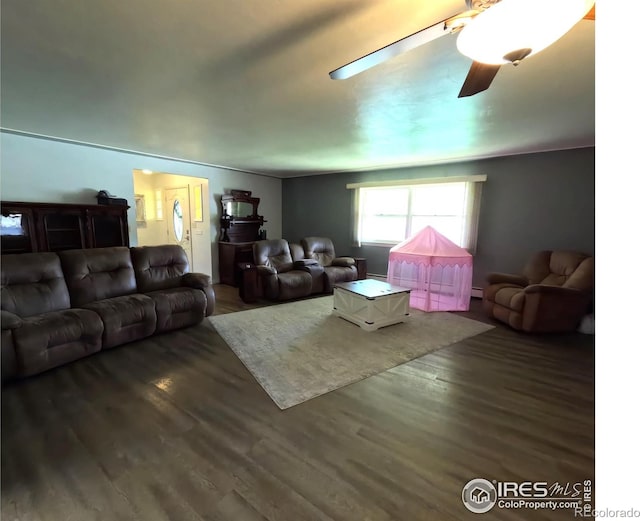315 W Beaver Ave, Fort Morgan, CO 80701 - photo 4