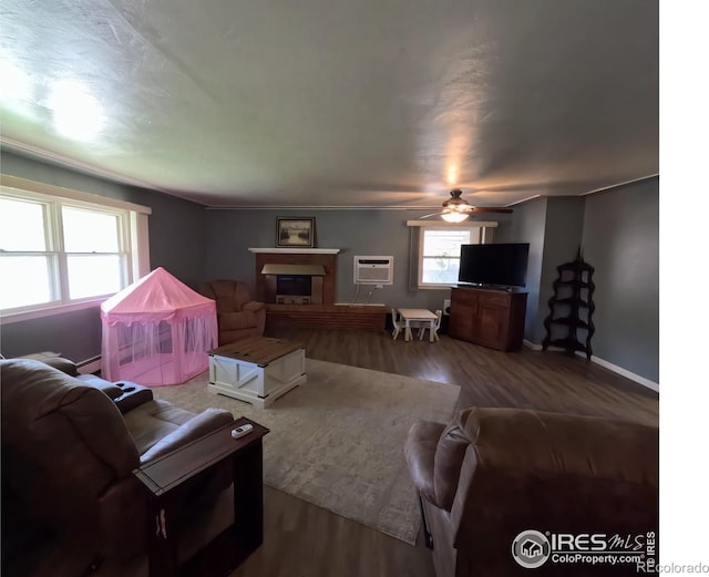 315 W Beaver Ave, Fort Morgan, CO 80701 - photo 5