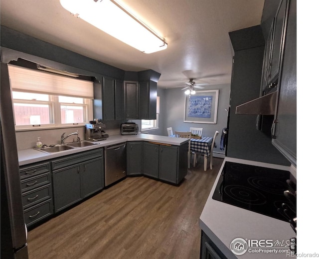 315 W Beaver Ave, Fort Morgan, CO 80701 - photo 6
