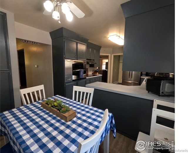 315 W Beaver Ave, Fort Morgan, CO 80701 - photo 7