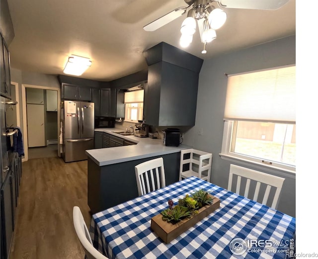 315 W Beaver Ave, Fort Morgan, CO 80701 - photo 8