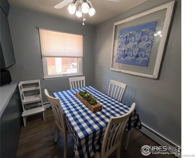 315 W Beaver Ave, Fort Morgan, CO 80701 - photo 9