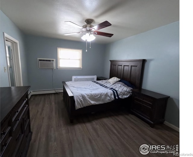 315 W Beaver Ave, Fort Morgan, CO 80701 - photo 10