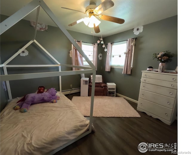 315 W Beaver Ave, Fort Morgan, CO 80701 - photo 11