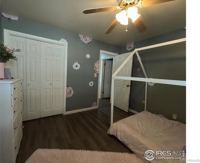 315 W Beaver Ave, Fort Morgan, CO 80701 - photo 12