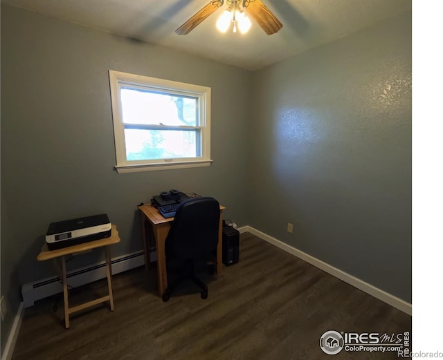 315 W Beaver Ave, Fort Morgan, CO 80701 - photo 13