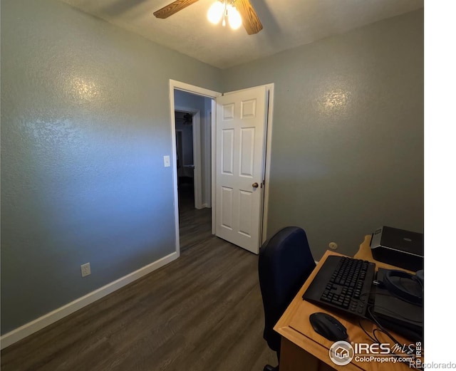 315 W Beaver Ave, Fort Morgan, CO 80701 - photo 14