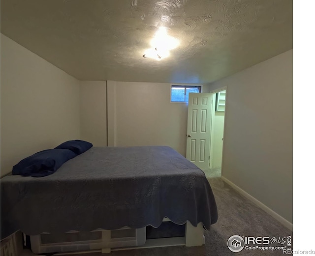 315 W Beaver Ave, Fort Morgan, CO 80701 - photo 15