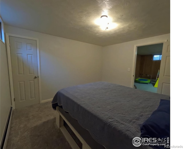 315 W Beaver Ave, Fort Morgan, CO 80701 - photo 16