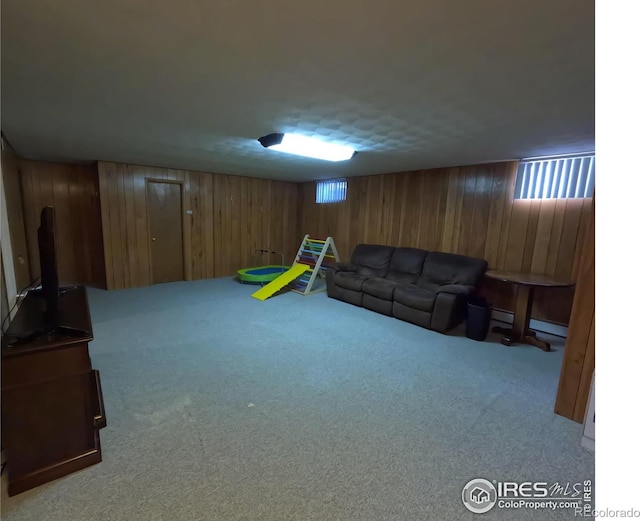 315 W Beaver Ave, Fort Morgan, CO 80701 - photo 17