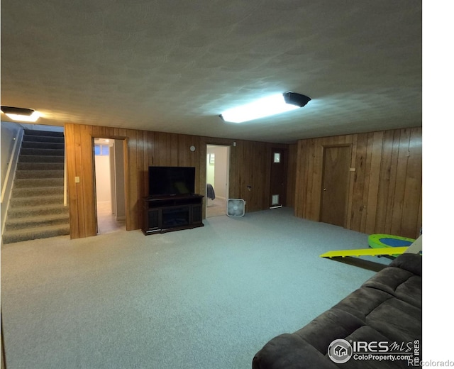 315 W Beaver Ave, Fort Morgan, CO 80701 - photo 18