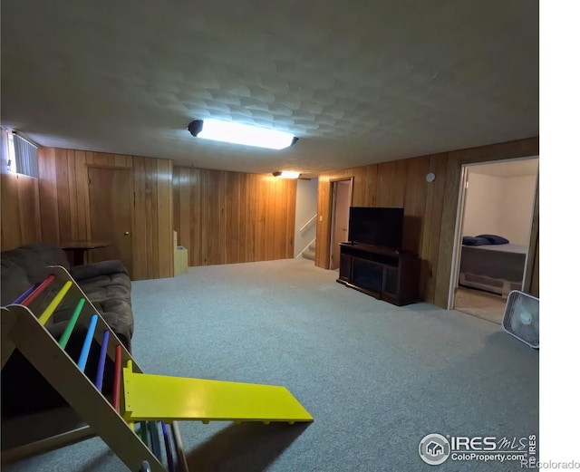 315 W Beaver Ave, Fort Morgan, CO 80701 - photo 19